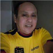 Doy clases de sociales a alumnos que necesiten apoyo de escuela de edades comprendida 6 a 12 años les ayudo a preparar para los exámenes